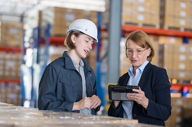 Built-for-Complex,-High-Volume-Retail-&-Distribution-Operations