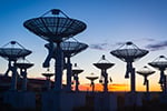 Cable-&-Satellite-Communications-Provider