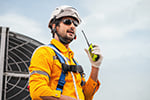 Communications-Equipment-Provider