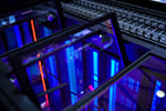European-Data-Centre-Provider