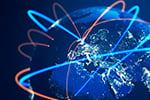Global-Digital-Entertainment-Platform