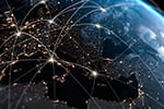 Global-Media-Platform