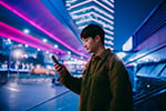 IoT-&-Communications-Product-Provider