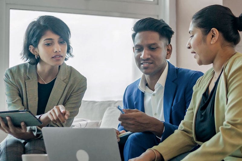 Modernising-ERP-Without-Business-Disruption