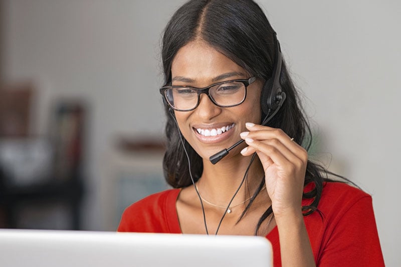 Oracle-Capability-Centres,-Delivered-as-a-Service-1