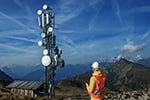 Telecom-Distribution-Provider