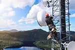 Wireless-Telecommunications-Services-Provider