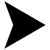 bullet-point-icon